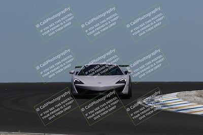 media/May-10-2025-Light Speed Track Events (Sat) [[c99cd30d1b]]/Yellow Group/Turn 2/